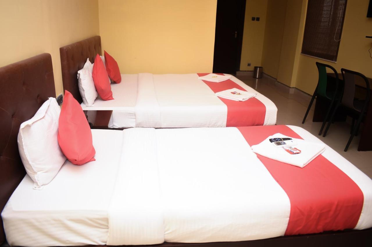 Hotel Jaypee Inn Hāora Zewnętrze zdjęcie